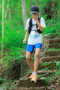 BIB: 1081
                            <button type="button" onclick="openModal(22091104)" class="btn btn-primary btn-sm float-right btn-popup" data-toggle="modal" data-target=".modal-high-quality">
                        <i class="fas fa-shopping-cart"></i> Add to Cart
                    </button>
                                            <button type="button" onclick="isThisMe(22091104, true)" class="btn btn-success btn-sm float-right btn-popup btn-isme hidden" data-toggle="tooltip" data-placement="bottom" title="นี่คือรูปของคุณใช่ไหม คลิกที่นี่เพื่อเอาเข้าอัลบั้ม">
                        <i class="fas fa-plus"></i> Add to album
                    </button>
                    <button type="button" onclick="isThisMe(22091104, false)" class="btn btn-warning btn-sm float-right btn-popup btn-isnotme hidden">
                        <i class="fas fa-ban"></i> Remove from album
                    </button>